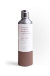 SEED PHYTONUTRIENTS: Everyday Shampoo