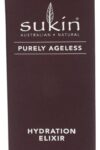 SUKIN: Hydration Elixir
