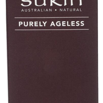 SUKIN: Hydration Elixir