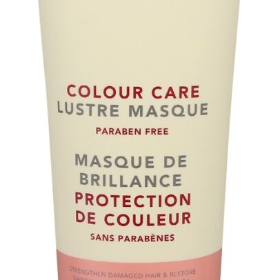 SUKIN: Colour Care Lustre Masque
