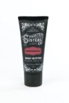 SPINSTER SISTERS CO: Pomegranate Body Butter