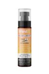 TRUSTRX: Happy Face Body Hair Mist