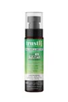 TRUSTRX: Purify Face Body Hair Mist