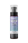 TRUSTRX: Relax Face Body Hair Mist