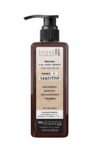 TRUSTRX: Sensitive 4 in 1 Hydro Cleanser