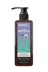 TRUSTRX: Relax 4 in 1 Hydro Cleanser