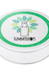 TUMMYDROPS: Tasty Peppermint Cream