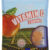 GOODY GUMMY: Vitamin C 2000 MG Gummy