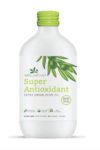 WELLGROVE: Super Antioxidant Extra Virgin Olive Oil