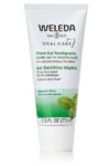 WELEDA: Tthpste Plant Gel